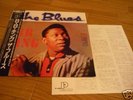B.B.KING 