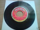 Carl carlton northern soul 45