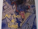Archers of Loaf 'Icky Mettle' LP Crooked Fingers