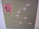 Modest Mouse- Good News For People Who Love Bad News LP