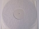 Pigoenhed- The Full Sentence LP TEST PRESS Sub Pop RARE