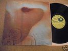 PINK FLOYD LP MEDDLE TEXTURED GATEFOLD SLEEVE 1971 UK