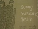 My Bloody Valentine Sunny Sundae Smile Sealed Vinyl 12