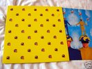 PET SHOP BOYS - VERY - RARE 1993 UK Vinyl LP + Inner NM