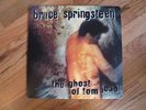 BRUCE SPRINGSTEEN -Ghost of Tom Joad LP OOP 1995