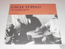 Uncle Tupelo RARE No Depression LP Wilco Son Volt