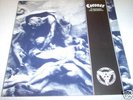  CORONER PUNISHMENT FOR DECADENCE LP MINT
