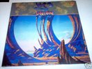 RARE YES UNION SEALED  LP