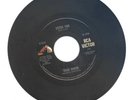 TRADE MARTIN Sixteen Tons 7