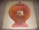 BANCO DEL MUTUO SOCCORSO RARE ITALIAN  PROGRESSIVE LP