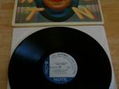 GRANT GREEN 2 LP LIVE AT THE LIGHTHOUSE BLUE NOTE NICE