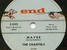 (HEAR)-DOO-WOP / R&R  78 THE 