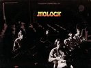 MOLOCH - 1969 HEAVY BLUES/PSYCH - FUZZ ACID SOLOS