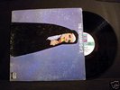 DEVIANTS #3 Mick Farren U.S. '69 Sire M- LP