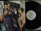 THE SERPENT POWER S/T ORIG 1967 Vanguard Psych LP EX