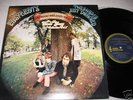 THE EASYBEATS The Shame Just Drained Vanda Young V 1 LP