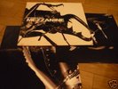 MASSIVE ATTACK 