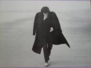 NICK DRAKE 