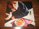 Blind Melon Soup OOP ORIGINAL US LP record