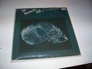 In Search Of LP 1977 LEONARD NIMOY