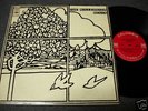 MILLENNIUM-BEGIN-gary usher,curt boettcher-POP PSYCH og