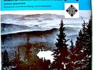Dvorak, Konzert für Violincello, Hoelscher, Telefunken