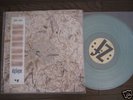 ZOVIET FRANCE digilogue Limited 101/801