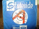 SLIM HARPO SHAKE YOUR HIPS STATESIDE DEMO
