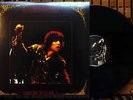 2LP ROLLING STONES live LONDON wembley 1973 RAR
