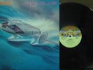SPACE - JUST BLUE (UNPLAYED) PROMO CASABLANCA