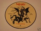 Rotting Christ Mystical Meeting pic disc 10