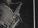 IKE QUEBEC complete Blue Note MOSAIC 3LP Box/NM #Ltd.Ed