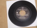 U2 - Who's Gonna Ride Your Wild Horses   Jukebox UK 7