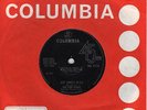 THE PINK FLOYD ORIGINAL 1967  UK  45   SEE  EMILY  PLAY