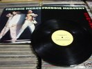 FREDDIE MERCURY REMIXES 12