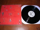 ANIMAL COLLECTIVE Hollinndagain LP OOP Black Dice