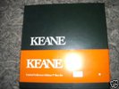 Keane Collectors Limited Edition 7