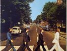 Half Speed Master LPs Beatles Abby Rd, Power & Majestry
