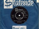 NORTHERN SOUL STATESIDE JIMMY RADCLIFFE LONG AFTER WIGA