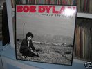 BOB DYLAN-'UNDER THE RED SKY' + LYRICS INNER CBS USA