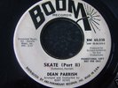 NORTHERN SOUL 7
