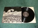 BACHDENKEL ‘LEMMINGS’ INITIAL IRC 001 A1/B1 NUMBERED NM