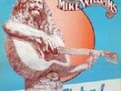 Mike Williams 