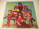 Polydor LP Shocking Blue - INKPOT