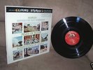 RESPIGHI PINES OF ROME/ FOUNTAINS OF ROME TAS  LSC-2436
