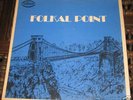FOLKAL POINT - SAME - MIDAS UK 1972 SUPER RARE ORIG WOW