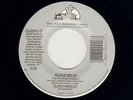Elvis Presley - Silver Bells, (unreleased) 1993, RARE