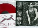 JANE`S ADDICTION, 2 seltene LPs