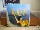 SUPERTRAMP:BREAKFAST..NIMBUS SUPERCUT HALF SPEED.MINTY.