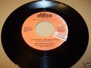 RARE=MAUREEN BAILEY=EMBEE 45=VERY RARE 70's SOUL, N.R.